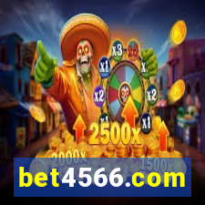 bet4566.com