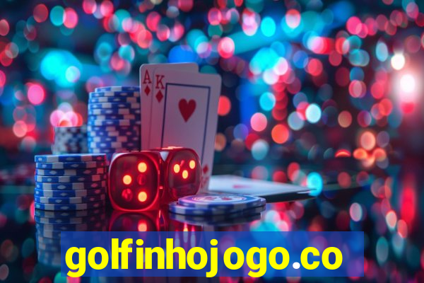 golfinhojogo.com