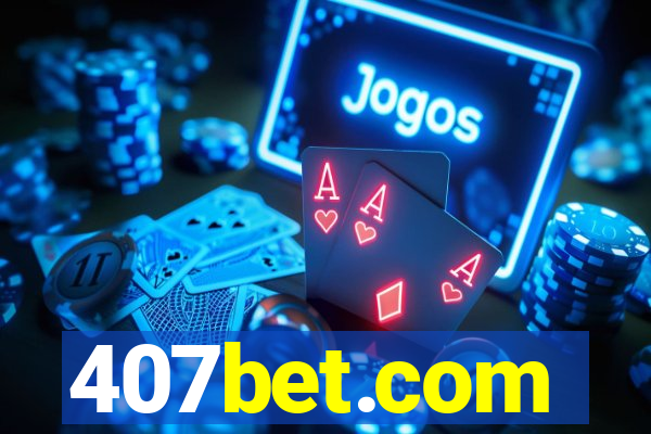 407bet.com