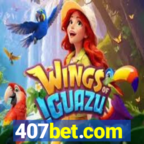 407bet.com