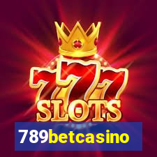 789betcasino