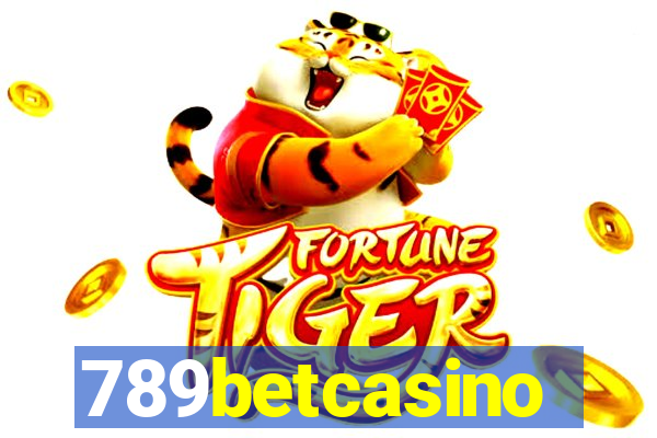 789betcasino