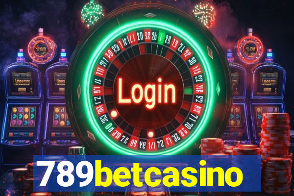 789betcasino