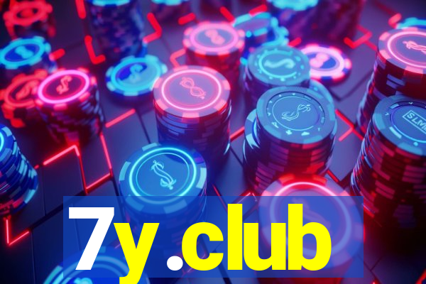 7y.club