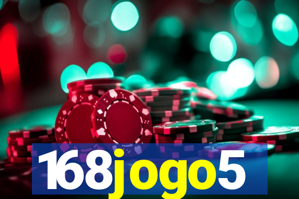 168jogo5