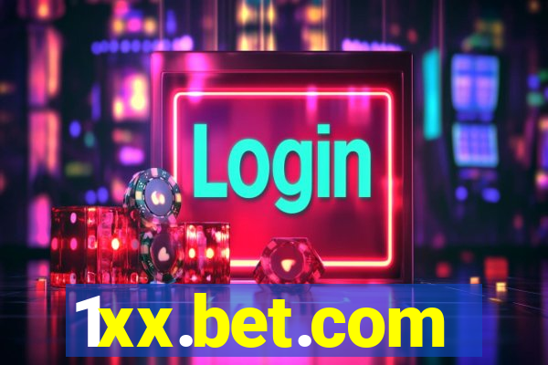 1xx.bet.com