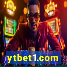 ytbet1.com