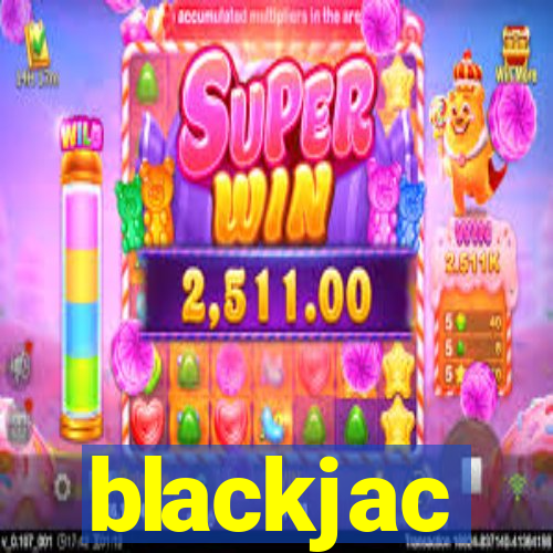 blackjac