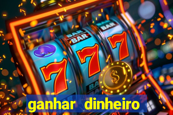 ganhar dinheiro jogando wild rift