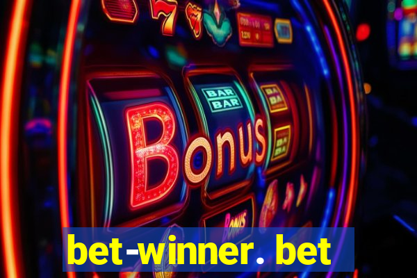 bet-winner. bet