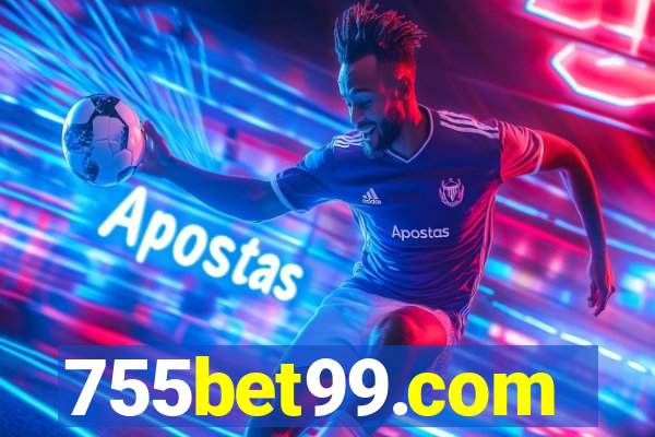 755bet99.com