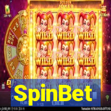 SpinBet