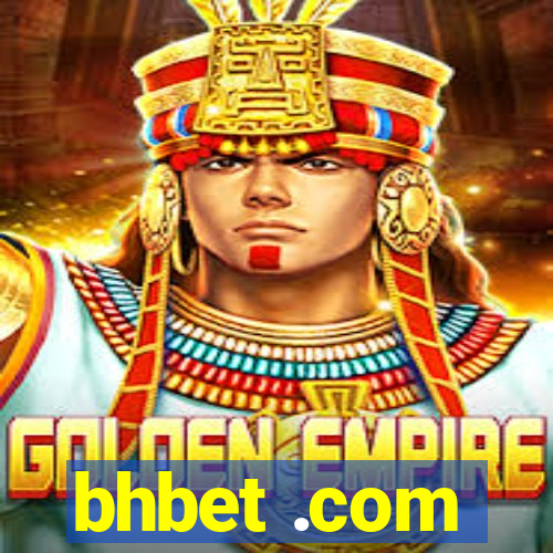 bhbet .com