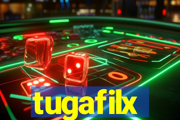 tugafilx