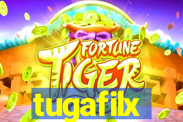 tugafilx