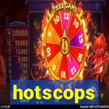 hotscops