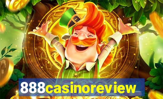 888casinoreview