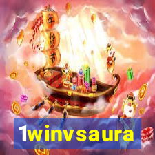 1winvsaura