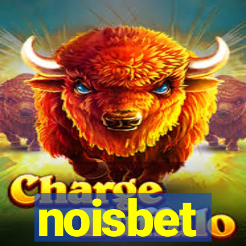 noisbet