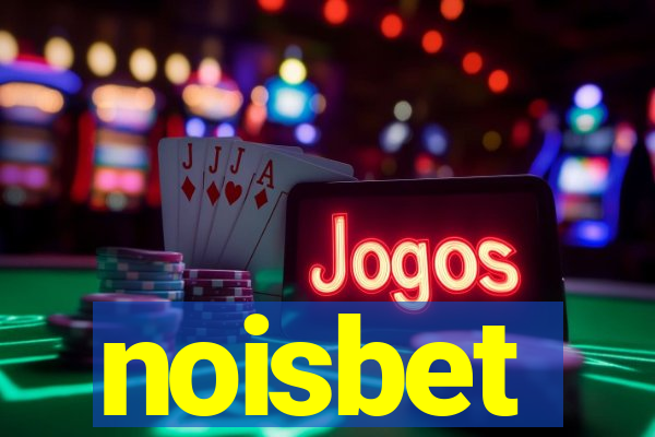 noisbet