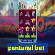 pantanal bet