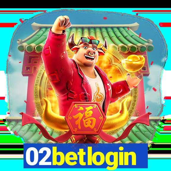 02betlogin