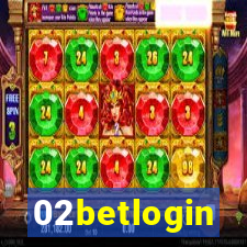 02betlogin