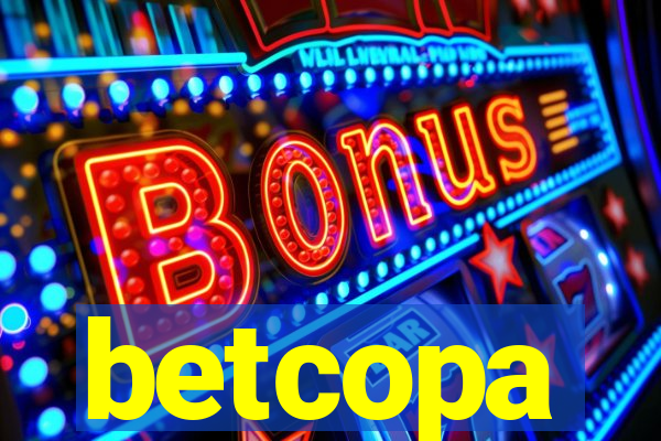 betcopa