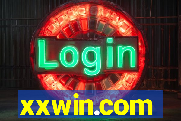 xxwin.com