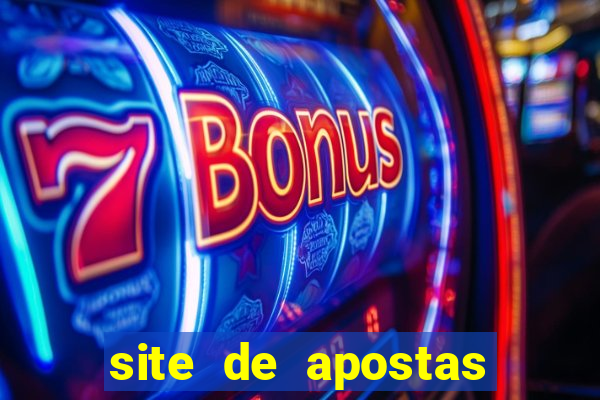 site de apostas fortune tiger