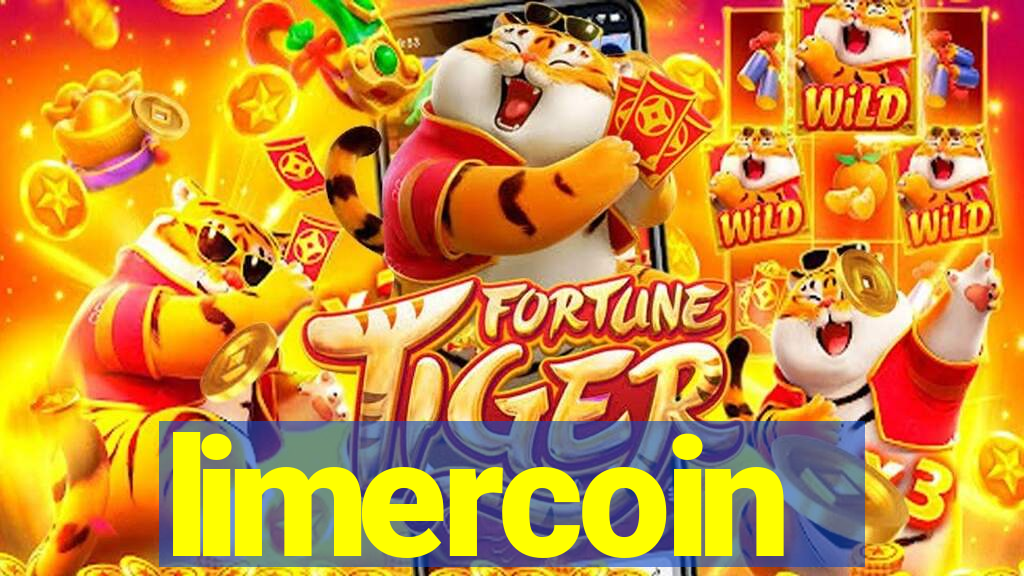 limercoin