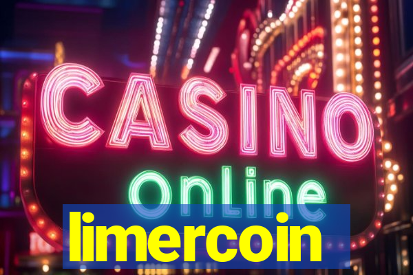 limercoin