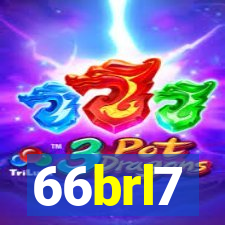 66brl7