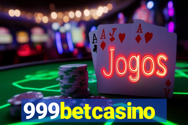 999betcasino