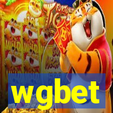 wgbet