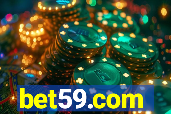 bet59.com