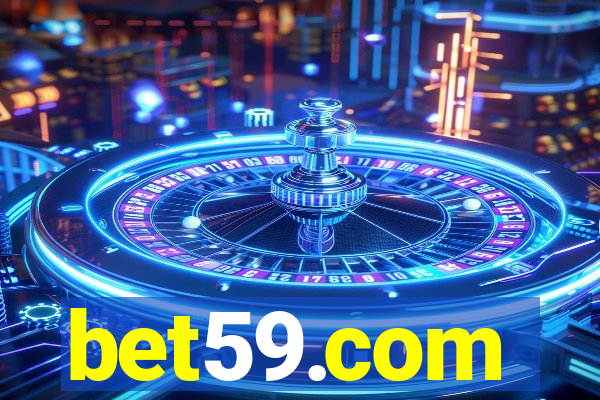 bet59.com