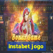 instabet jogo