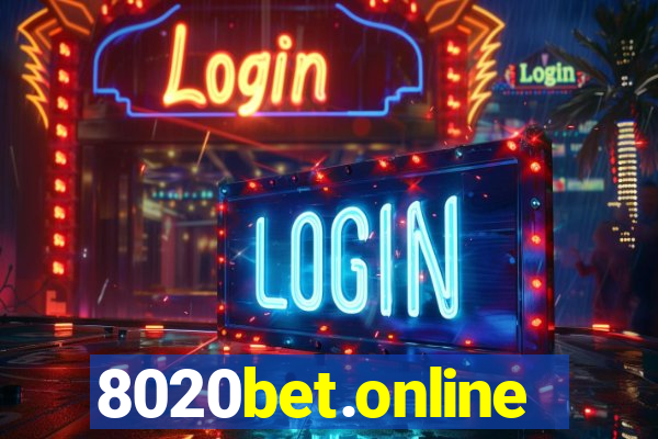 8020bet.online