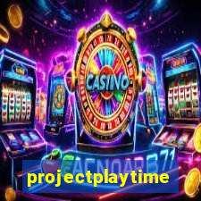 projectplaytime