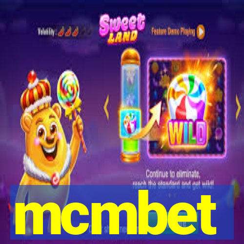 mcmbet