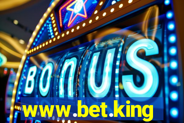 www.bet.king