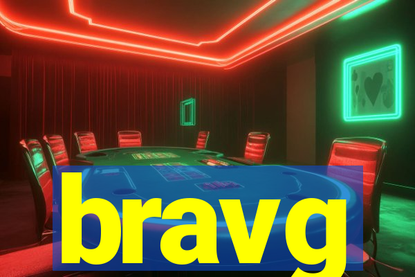 bravg