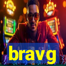 bravg