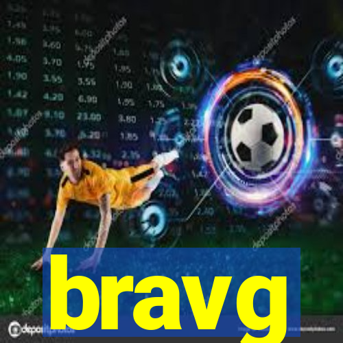 bravg