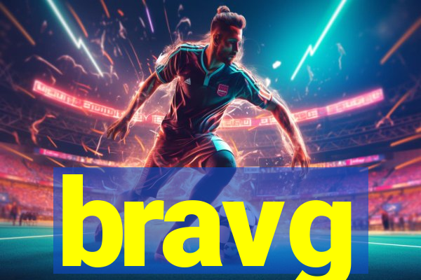 bravg