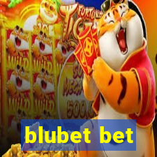 blubet bet