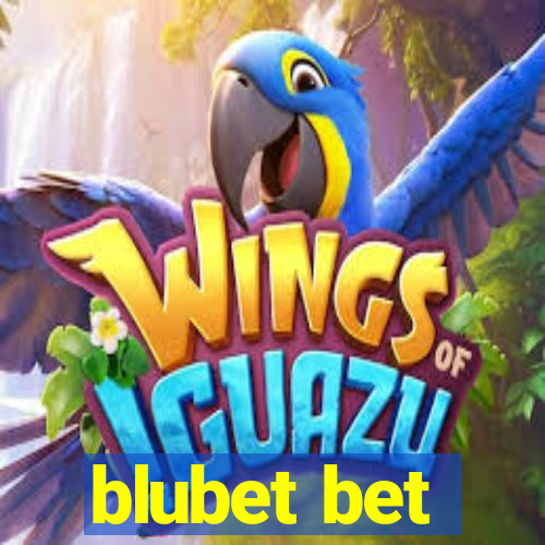 blubet bet