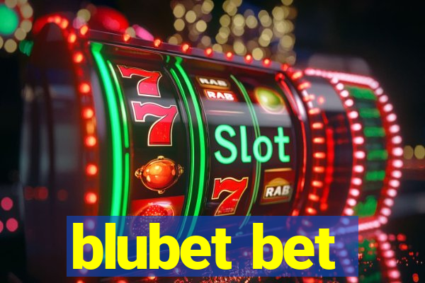 blubet bet