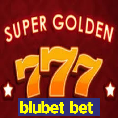 blubet bet